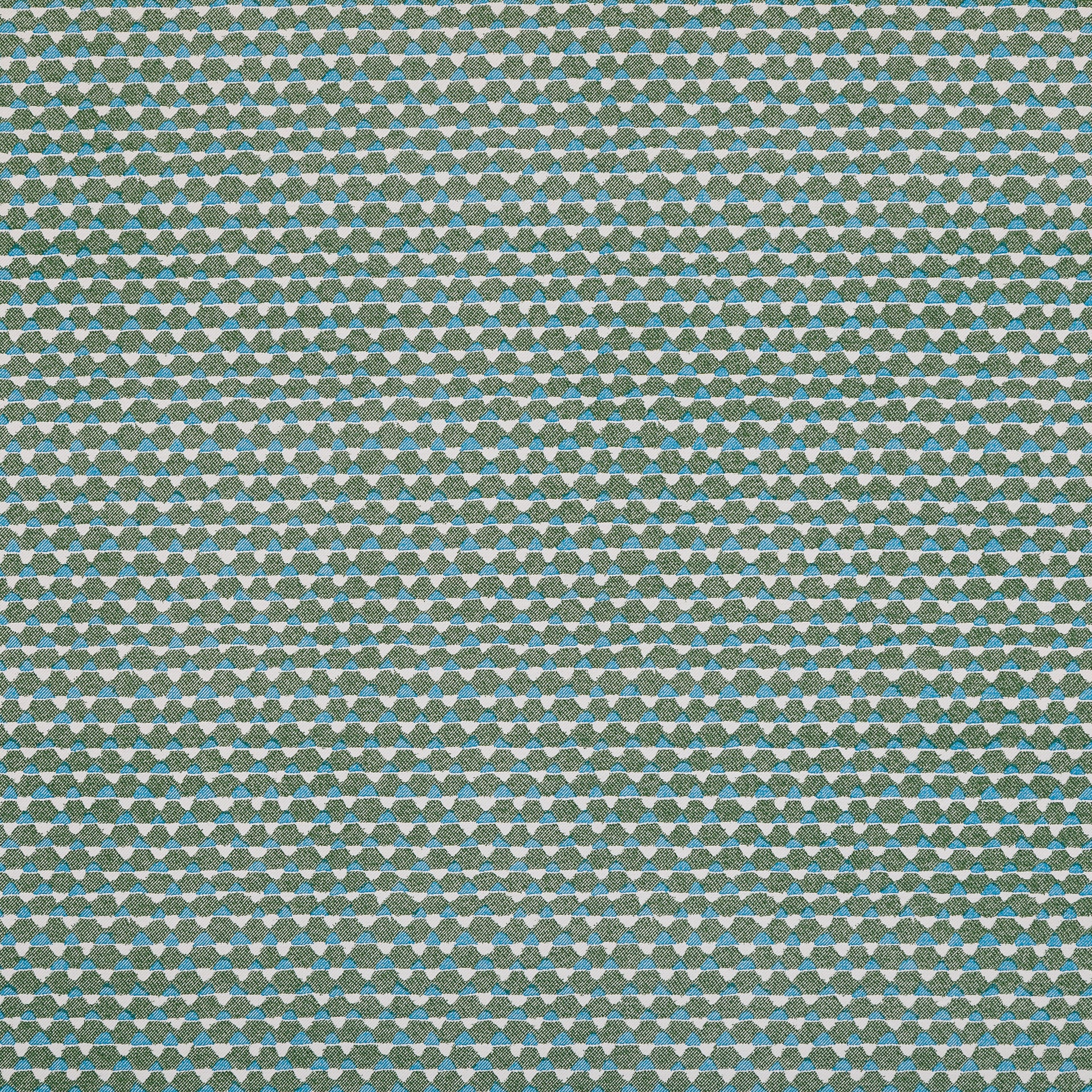 Tara Fabric 008
