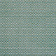 Tara Fabric 008