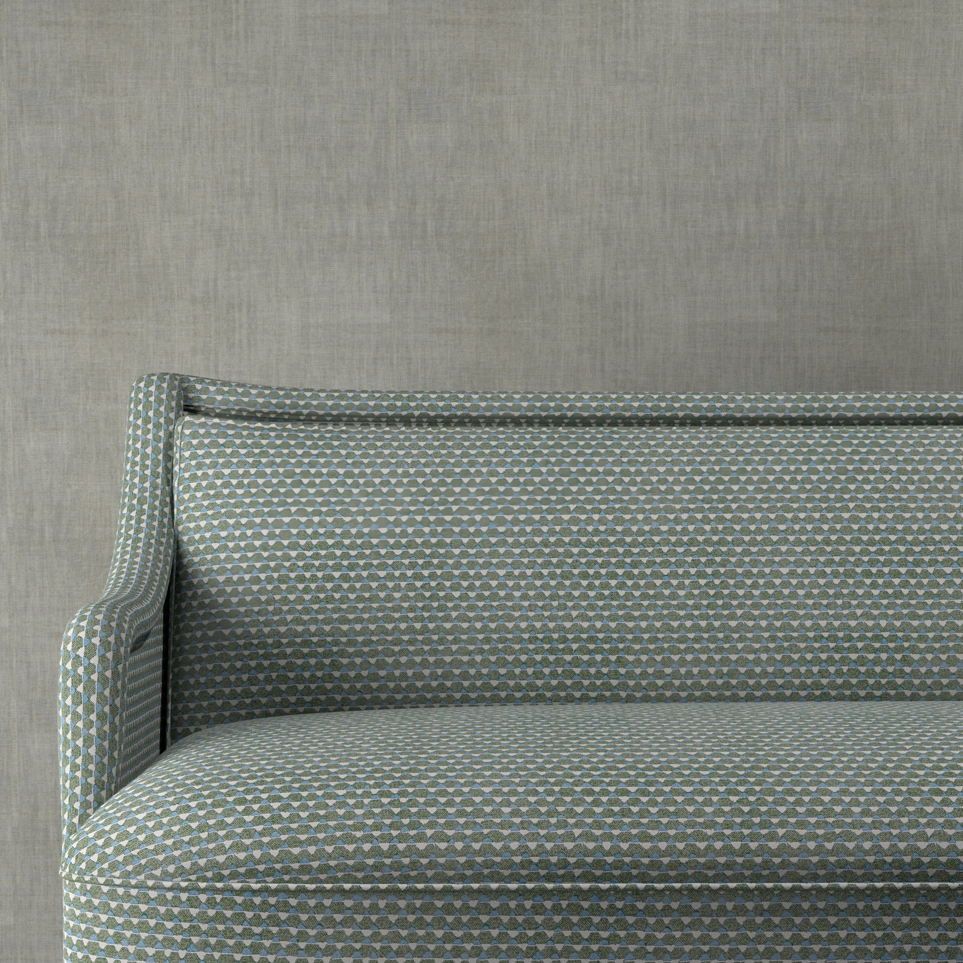Tara Fabric 008