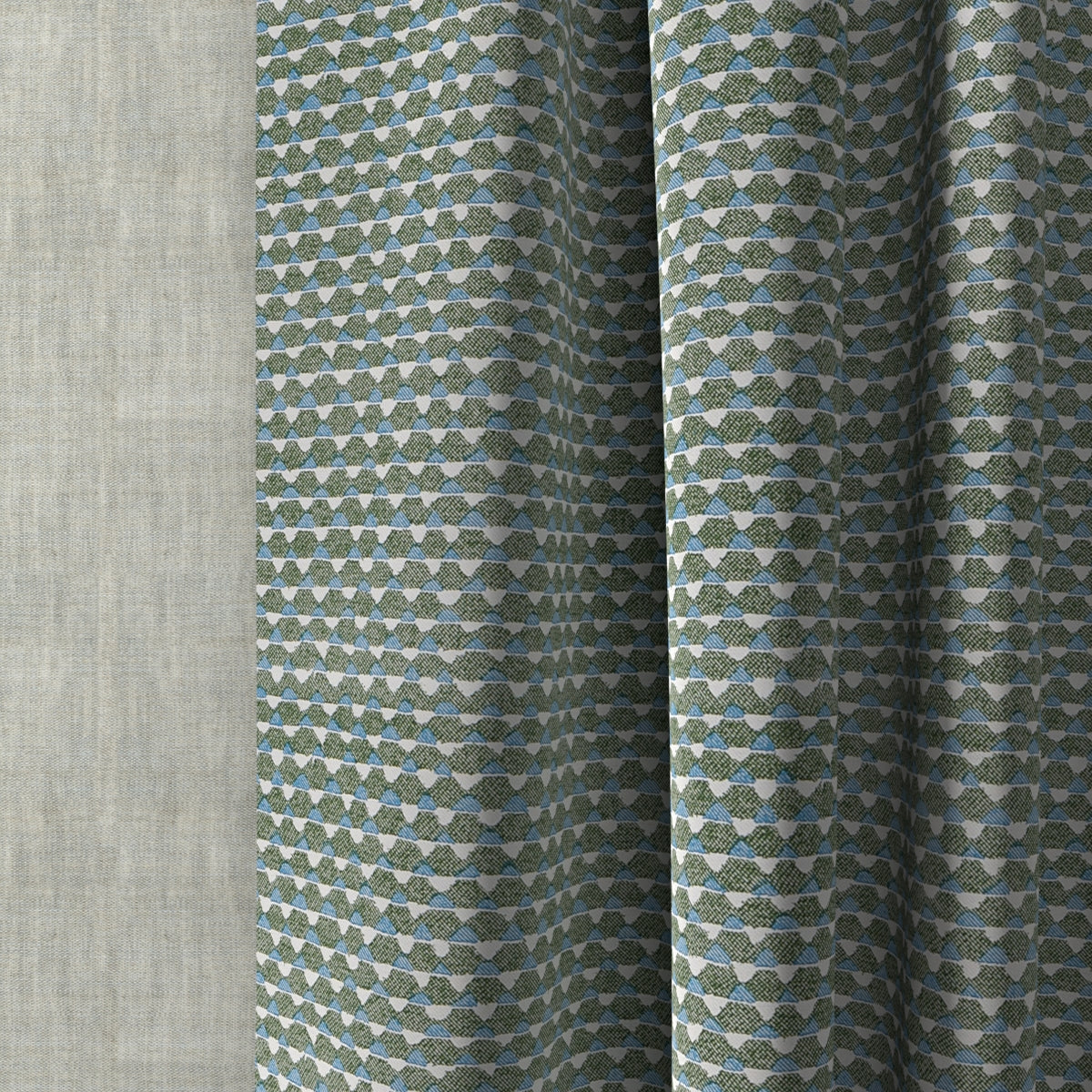 Tara Fabric 008