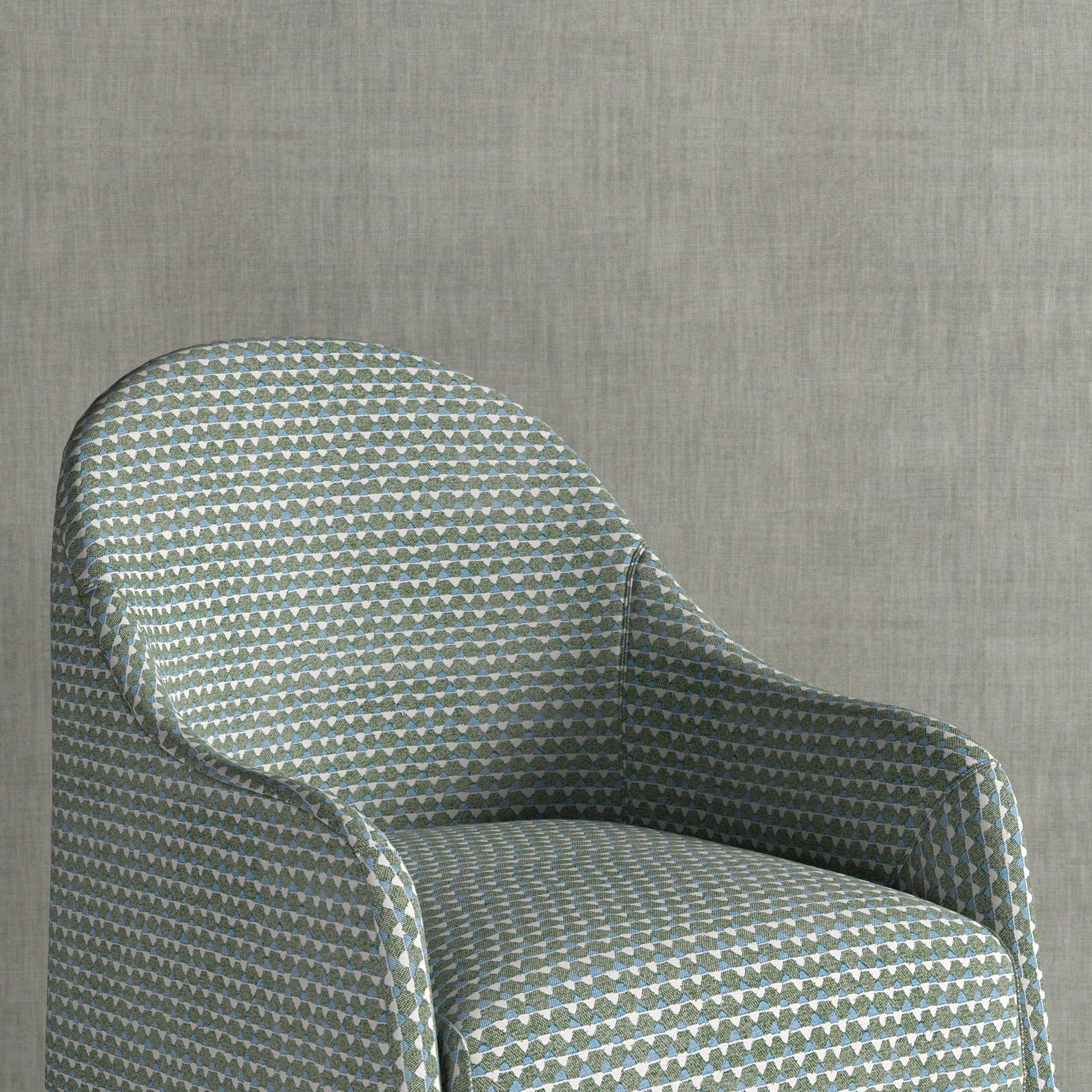 Tara Fabric 008