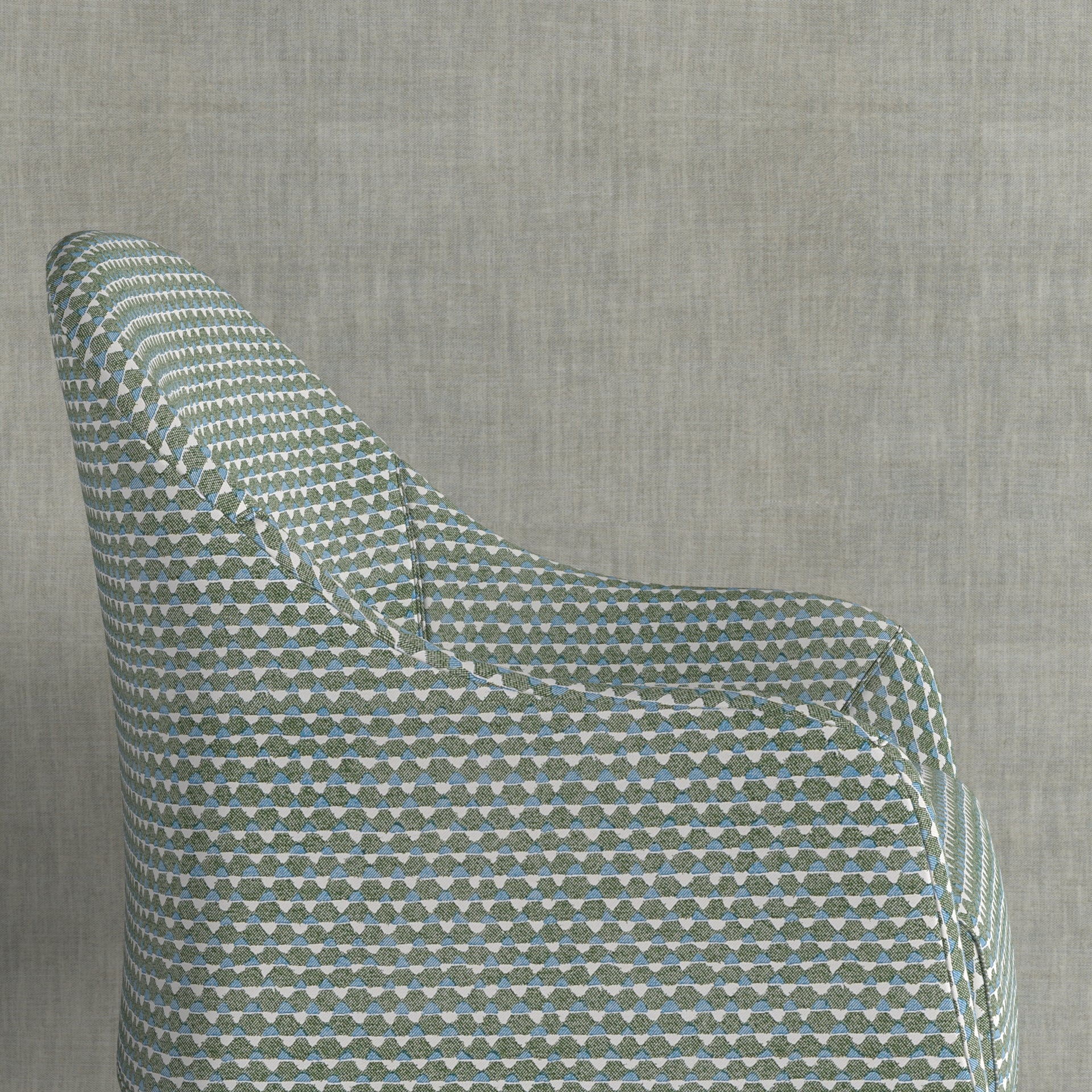 Tara Fabric 008