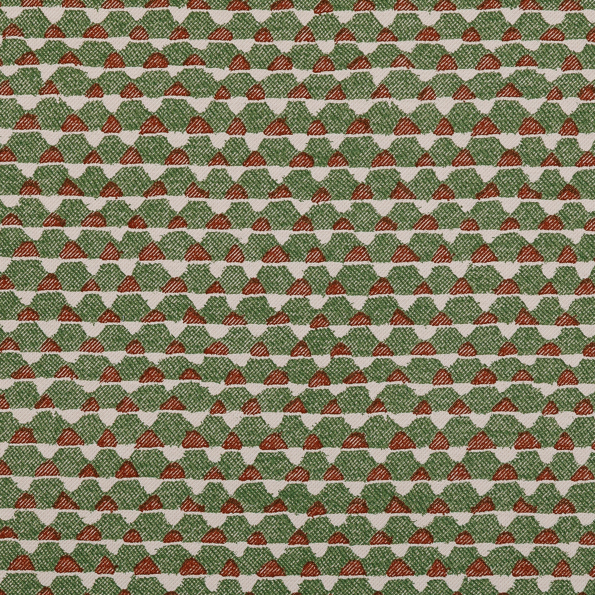 Tara Wallpaper Sample 006