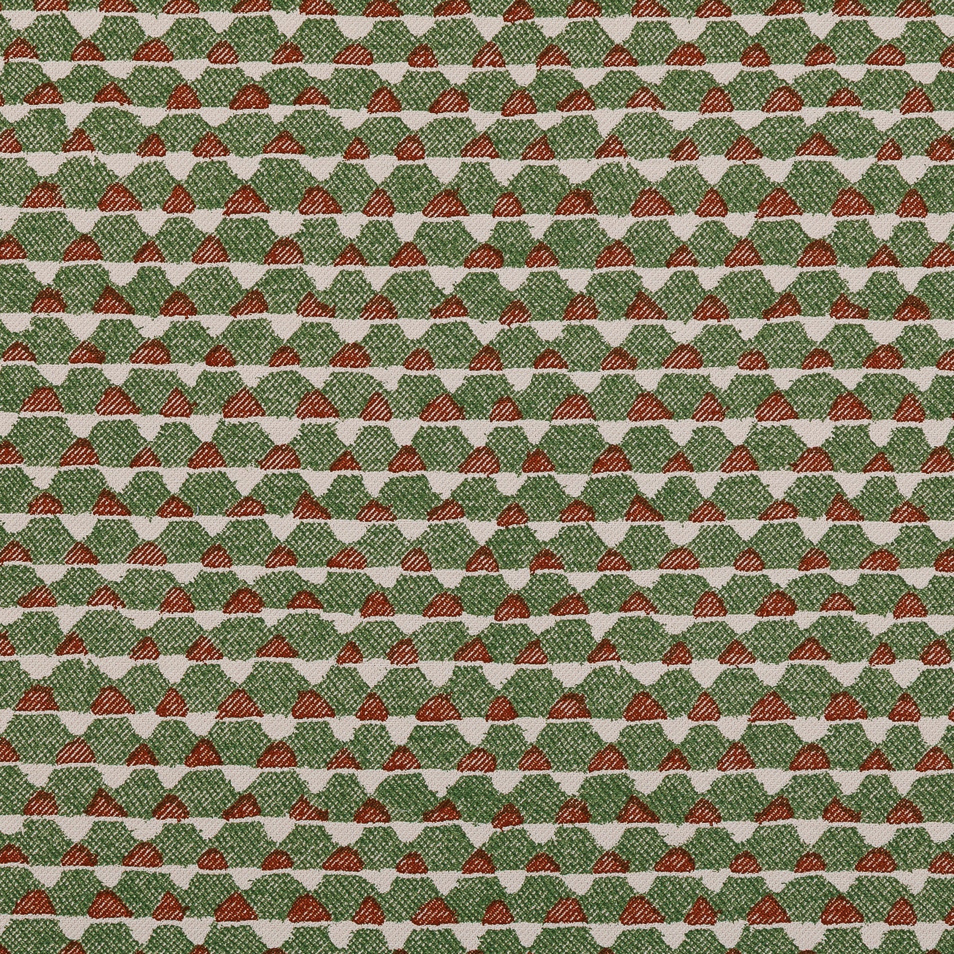 Tara Wallpaper 006