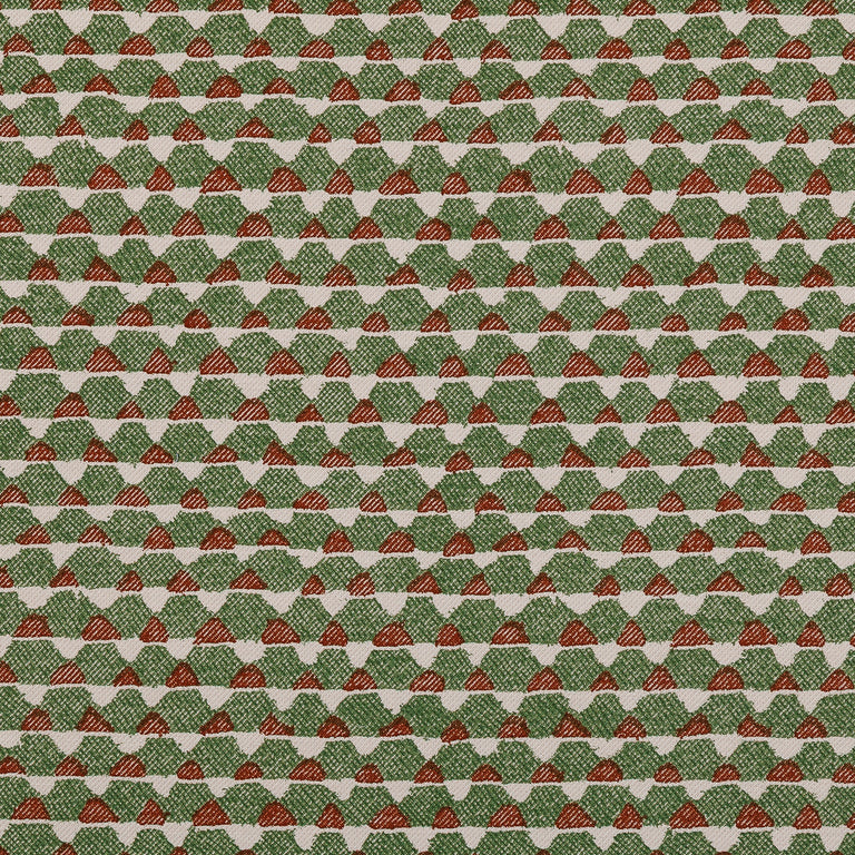 Tara Wallpaper 006