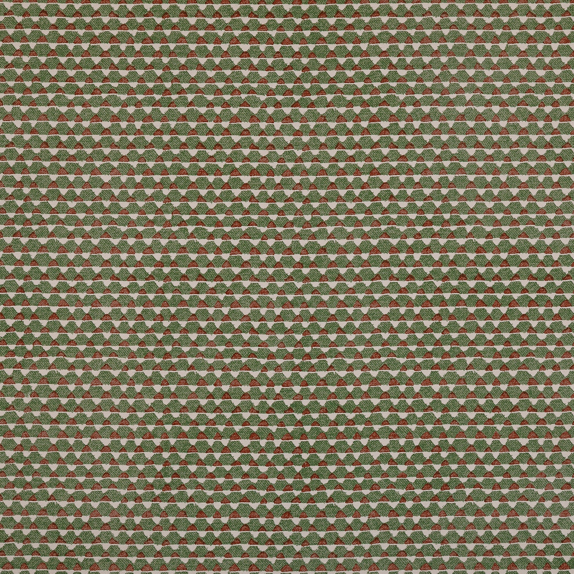 Tara Wallpaper 006
