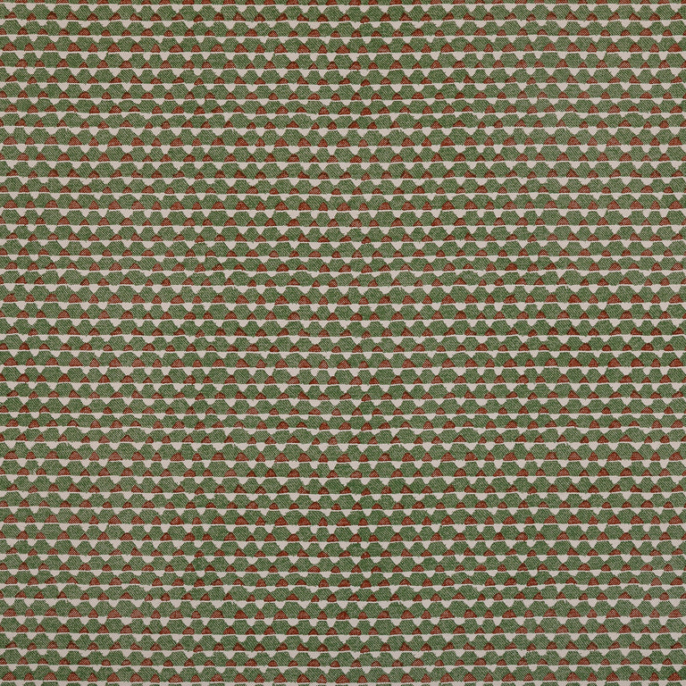 Tara Wallpaper 006