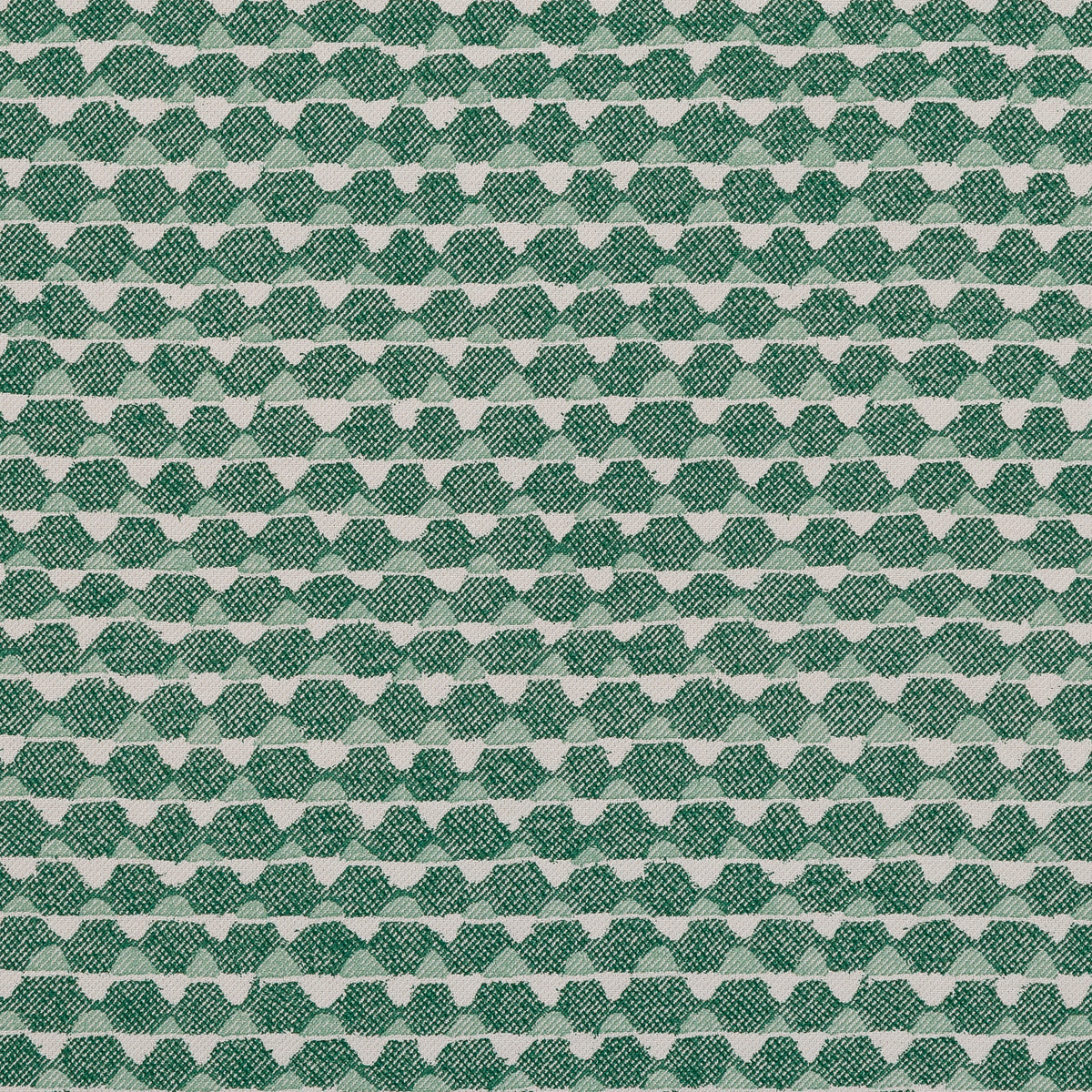 Tara Wallpaper Sample 007