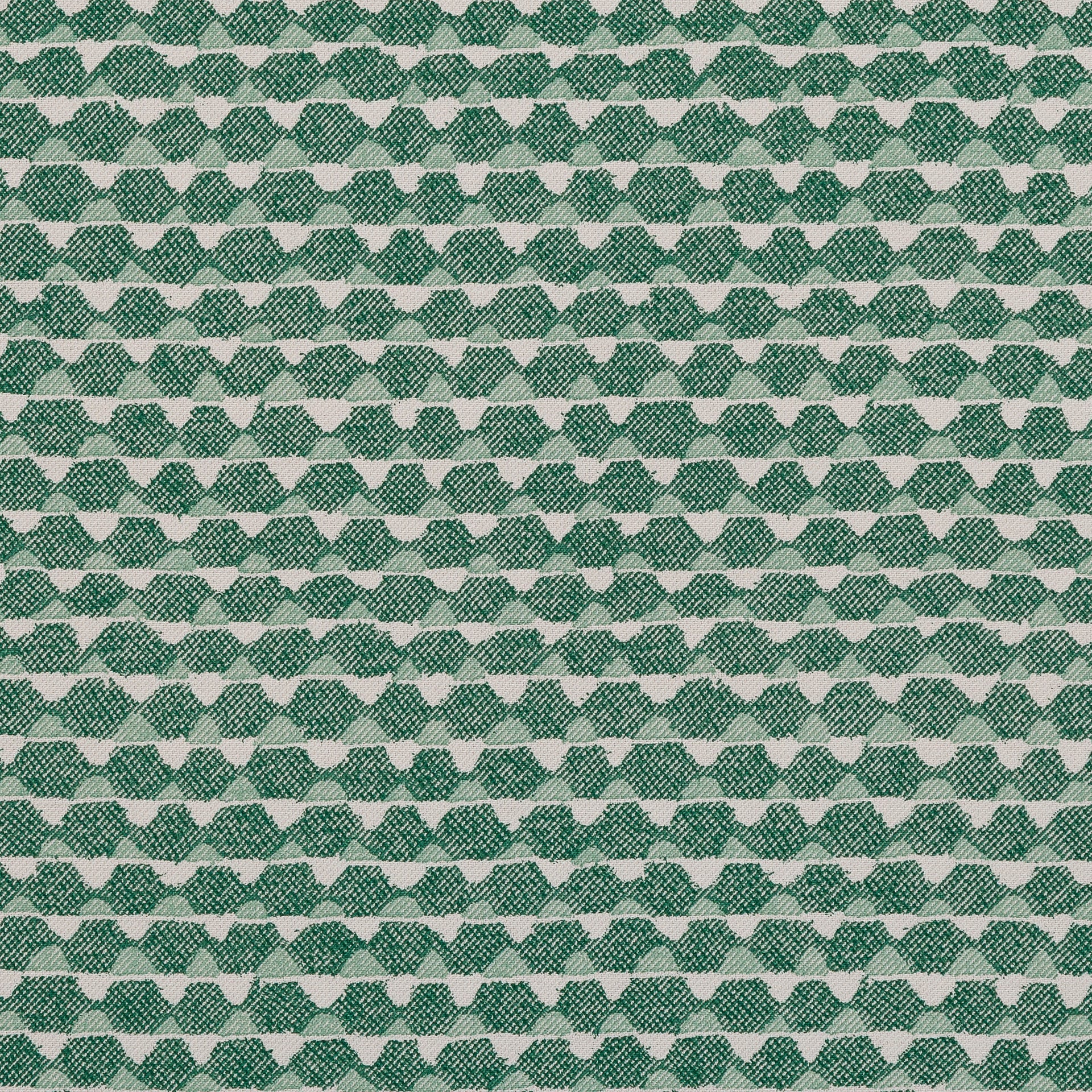 Tara Wallpaper 007