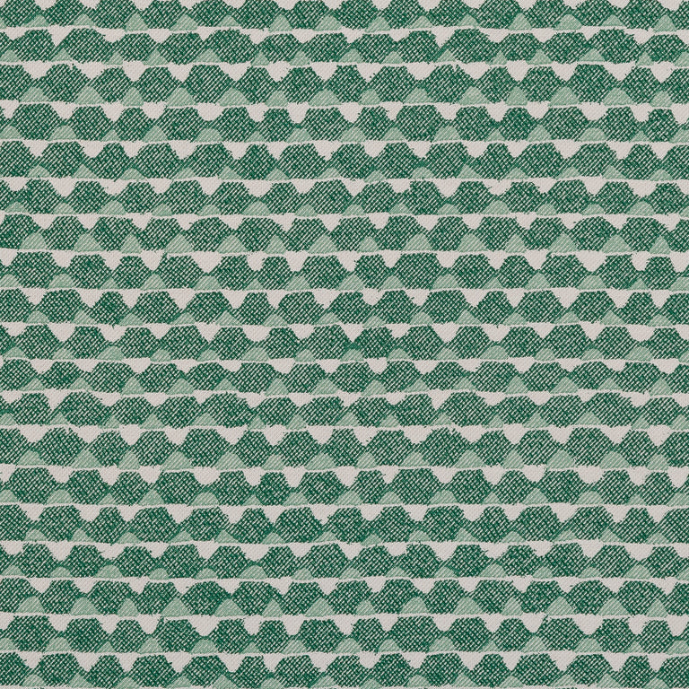 Tara Wallpaper 007