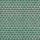 Tara Wallpaper 007