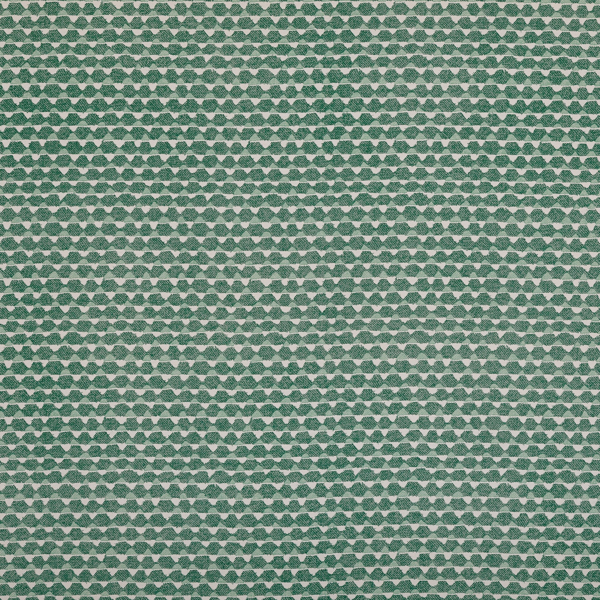 Tara Wallpaper 007