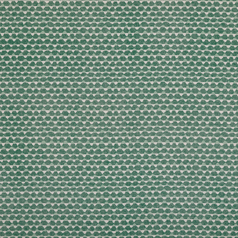 Tara Wallpaper 007