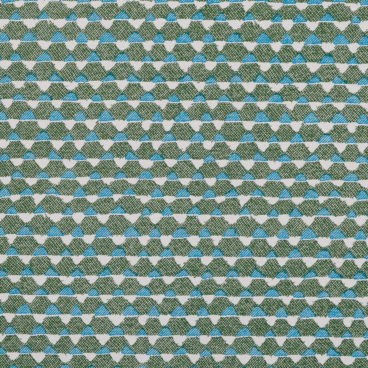 Tara Wallpaper Sample 008