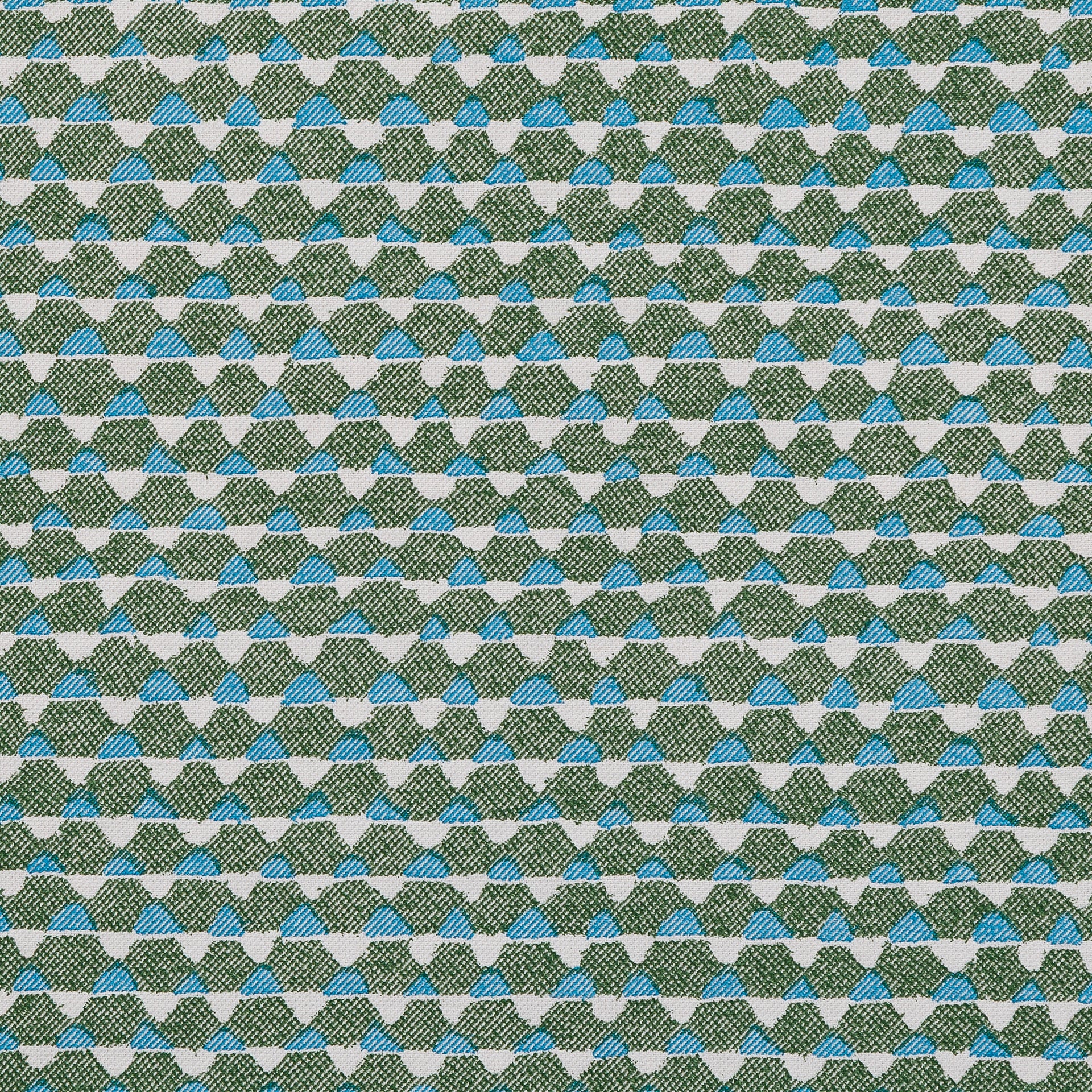 Tara Wallpaper 008