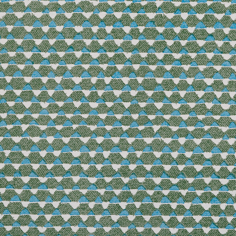 Tara Wallpaper 008