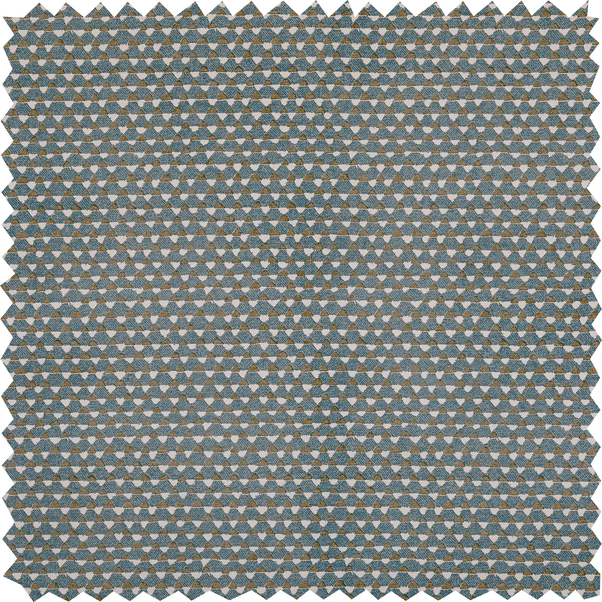 Tara Fabric Sample 012