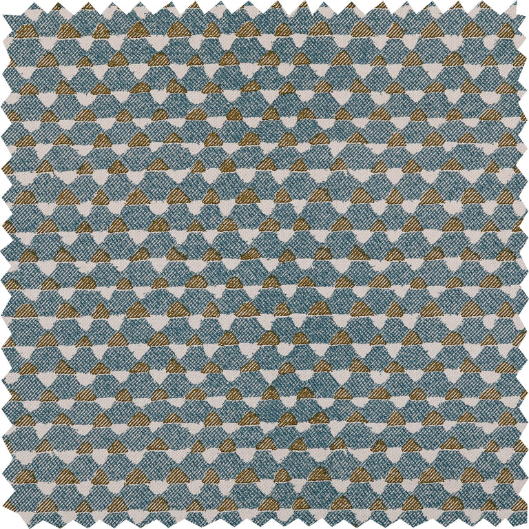 Tara Fabric 012