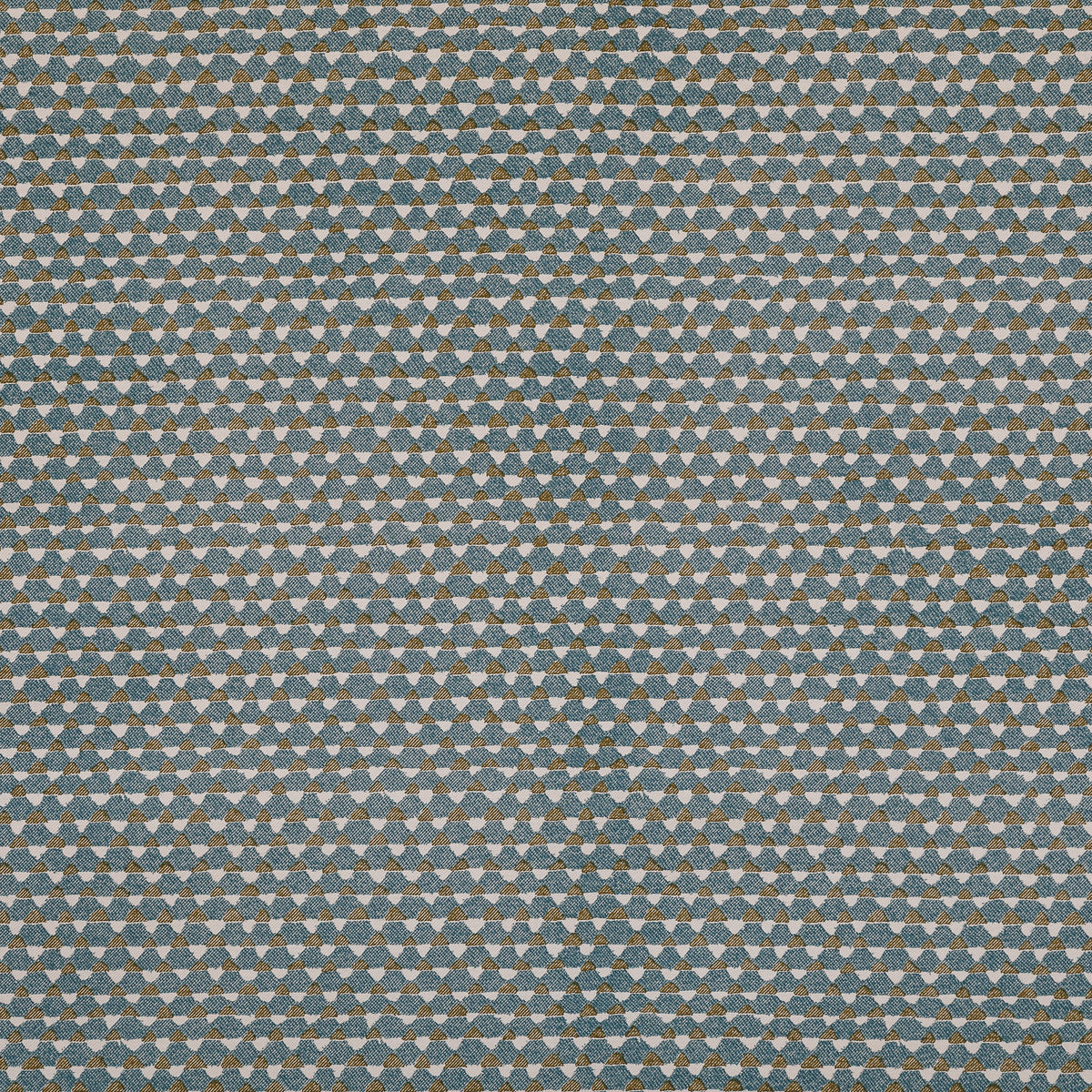 Tara Fabric Sample 012