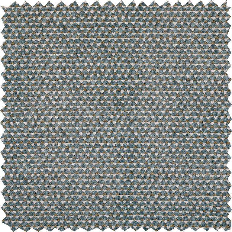 Tara Fabric 012