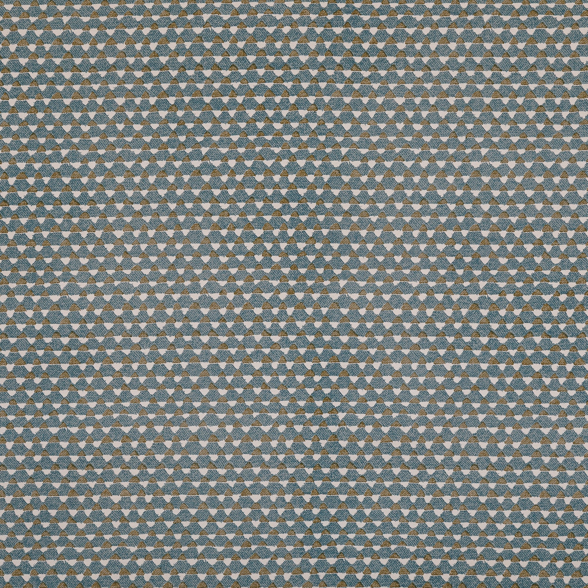 Tara Fabric 012
