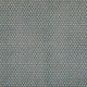 Tara Fabric 012