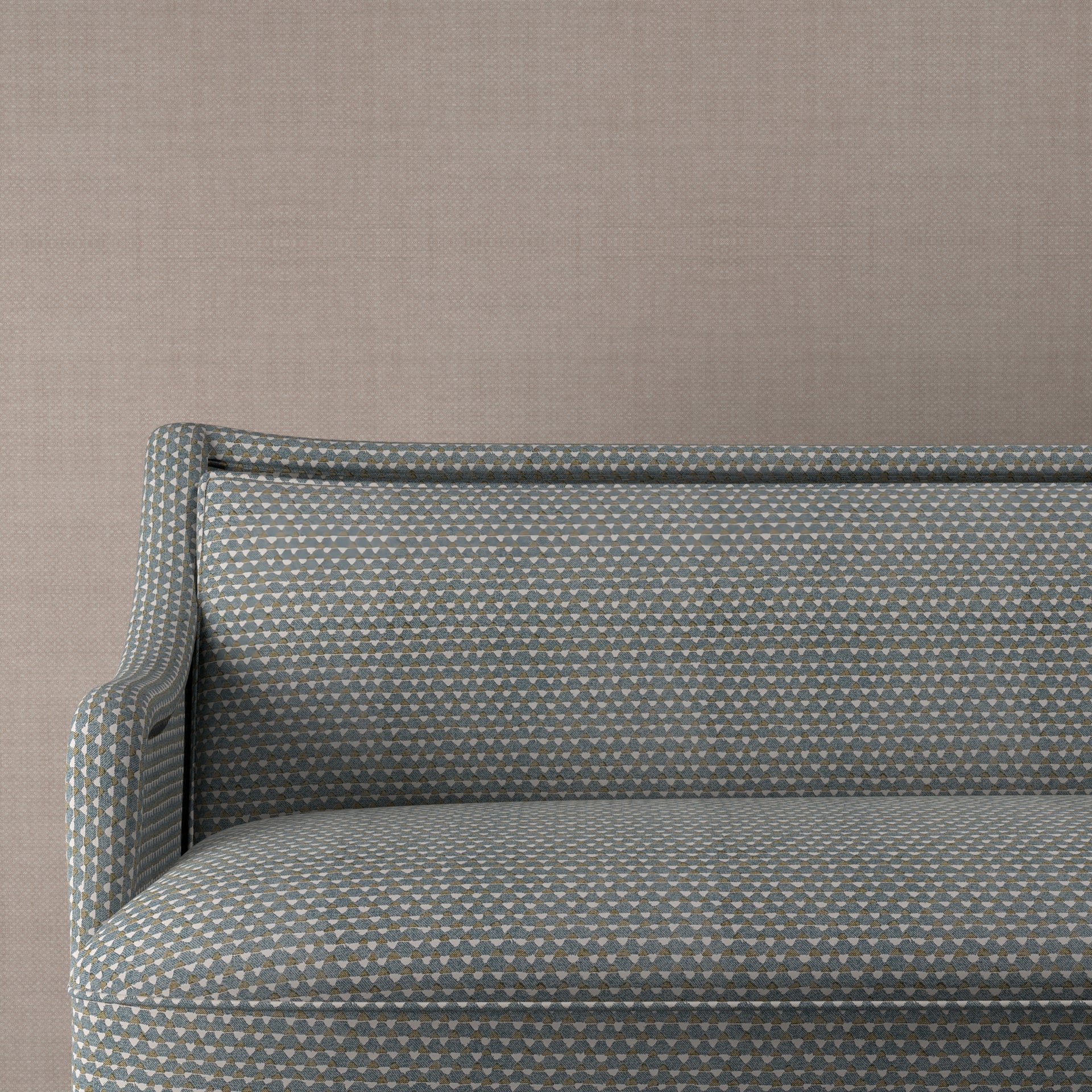 Tara Fabric 012