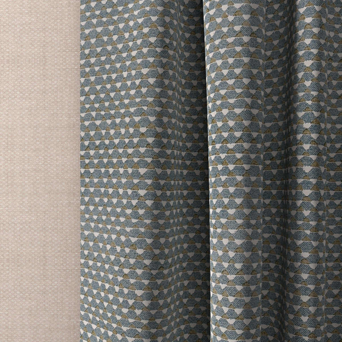 Tara Fabric 012