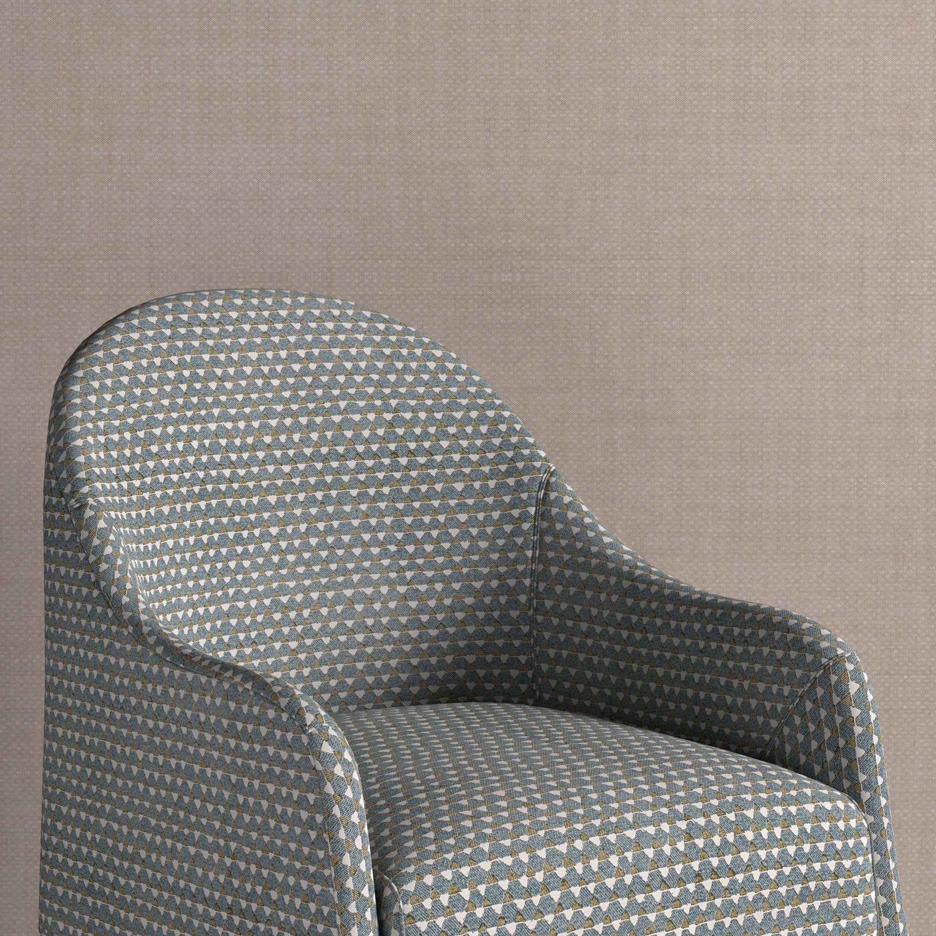 Tara Fabric 012