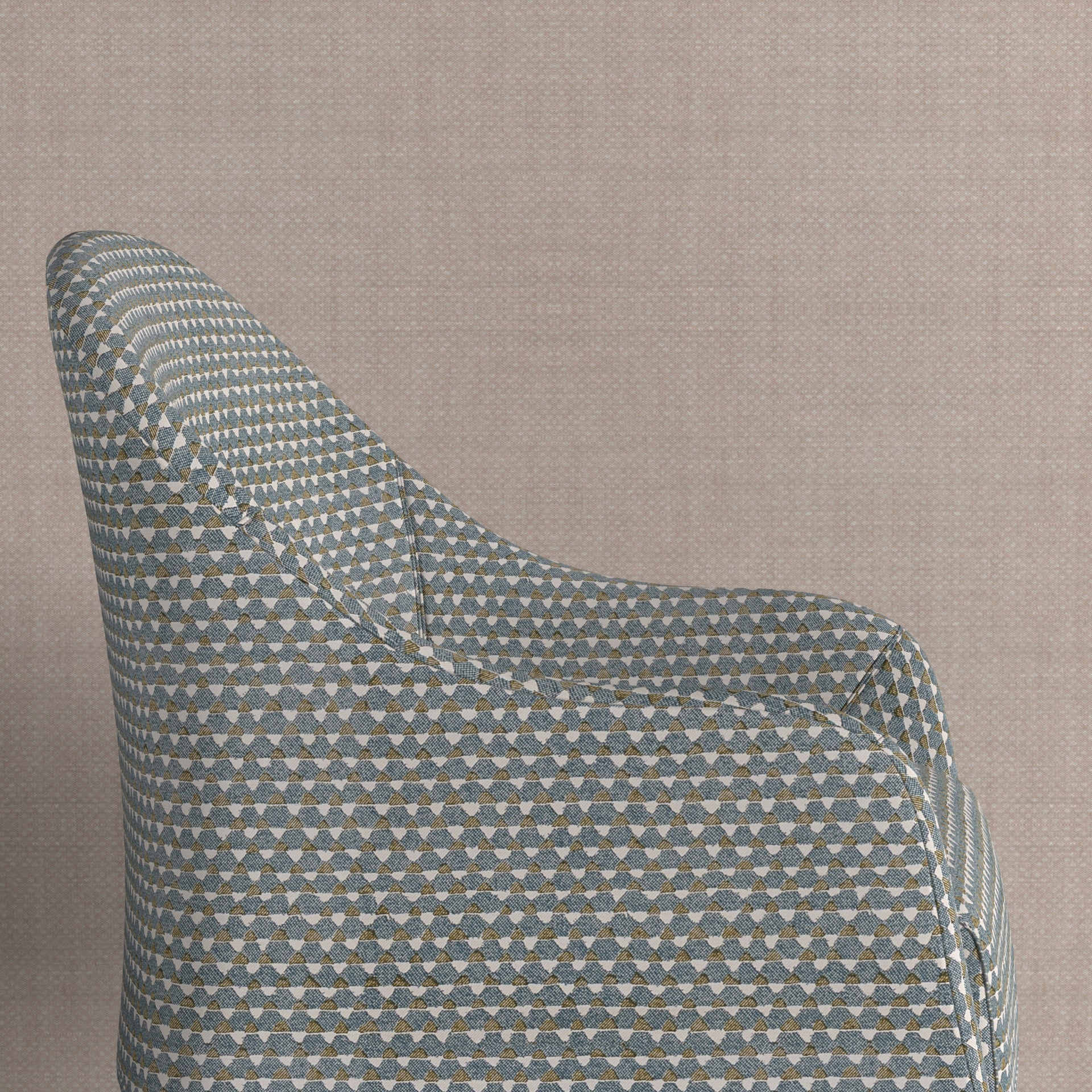 Tara Fabric 012