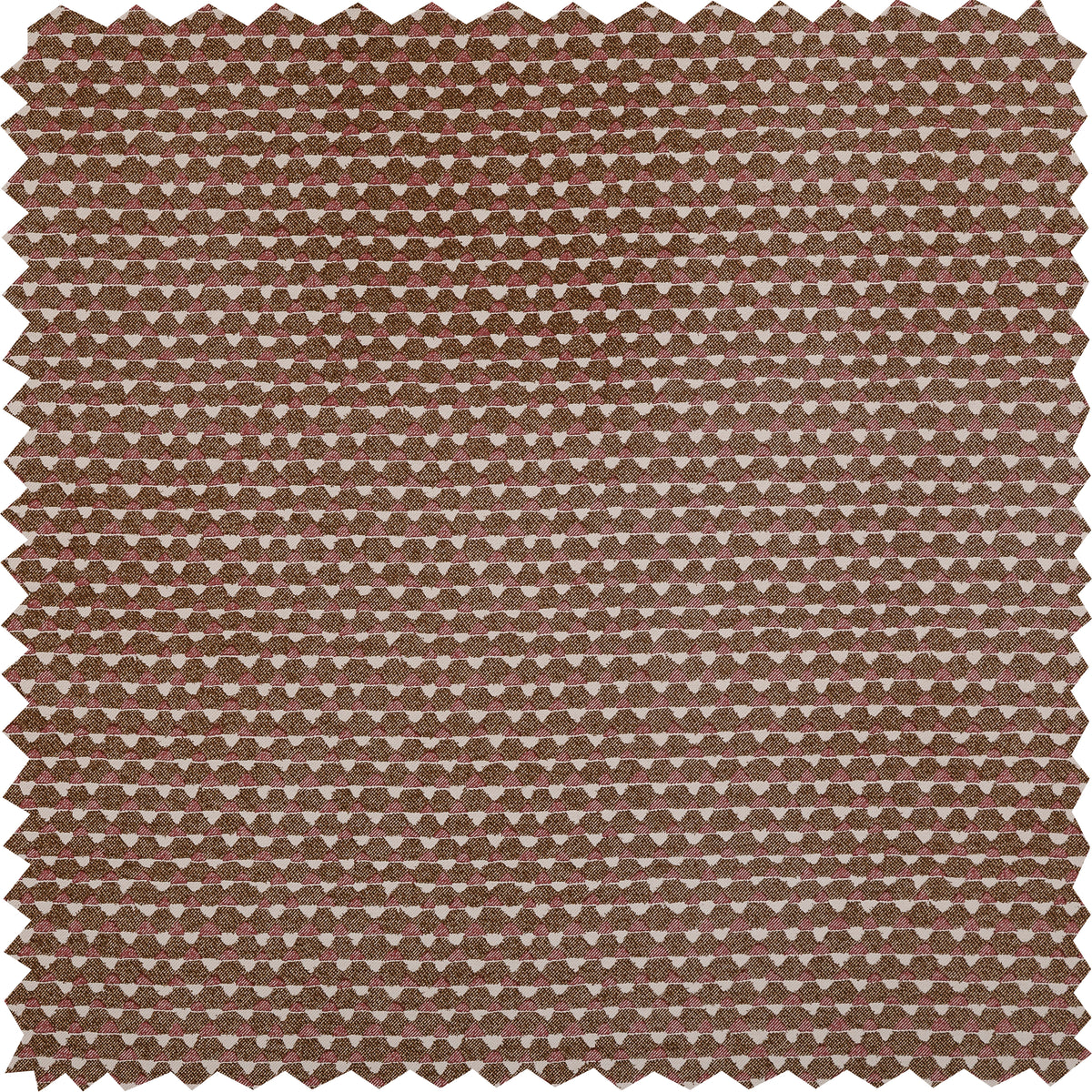 Tara Fabric Sample 013