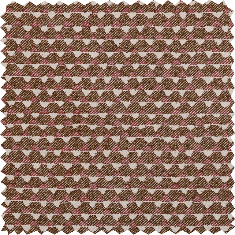 Tara Fabric 013
