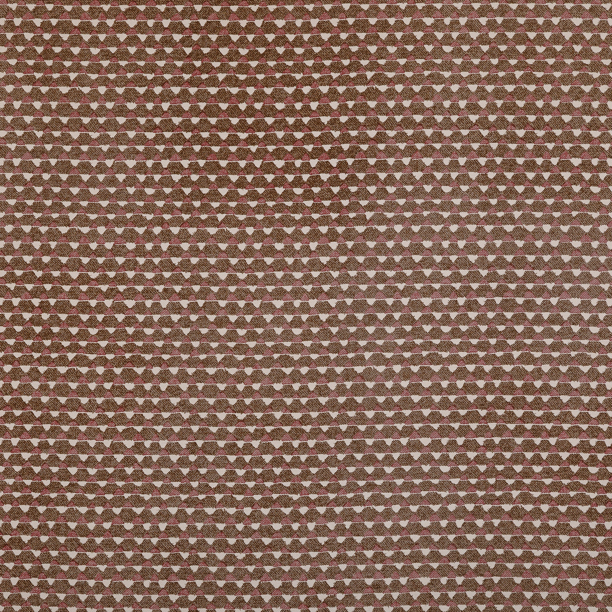 Tara Fabric Sample 013