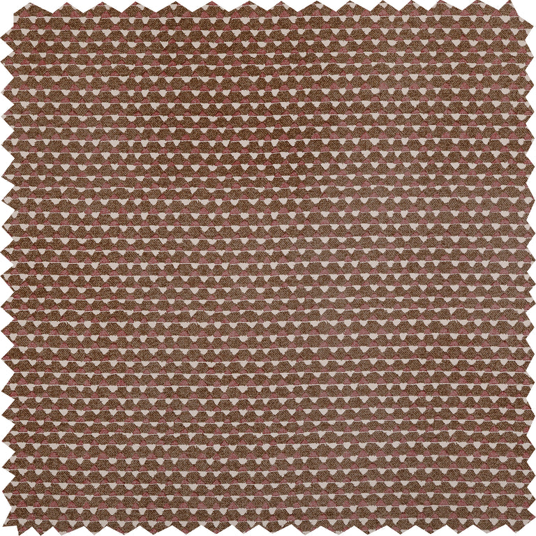 Tara Fabric 013
