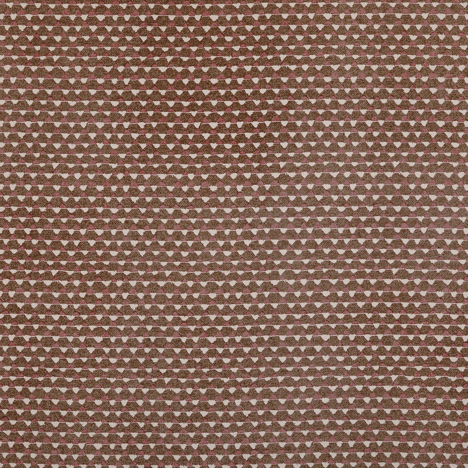 Tara Fabric 013