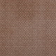 Tara Fabric 013