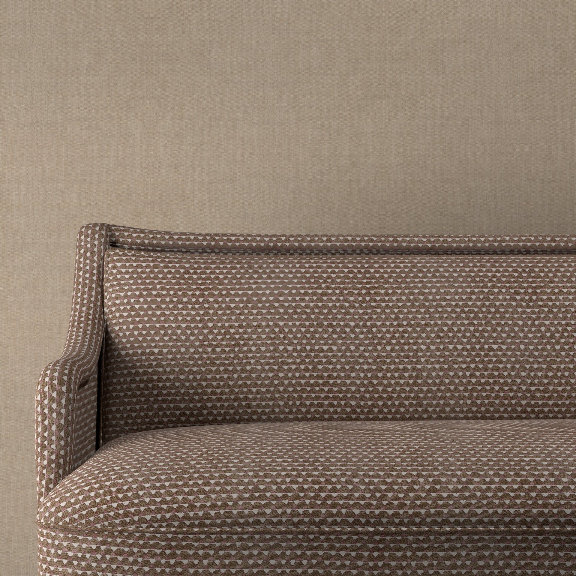 Tara Fabric 013