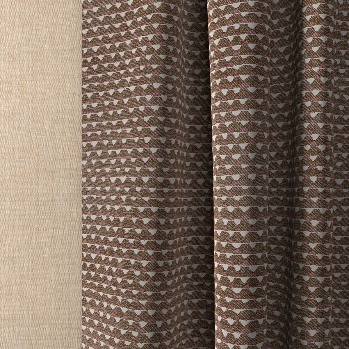 Tara Fabric 013