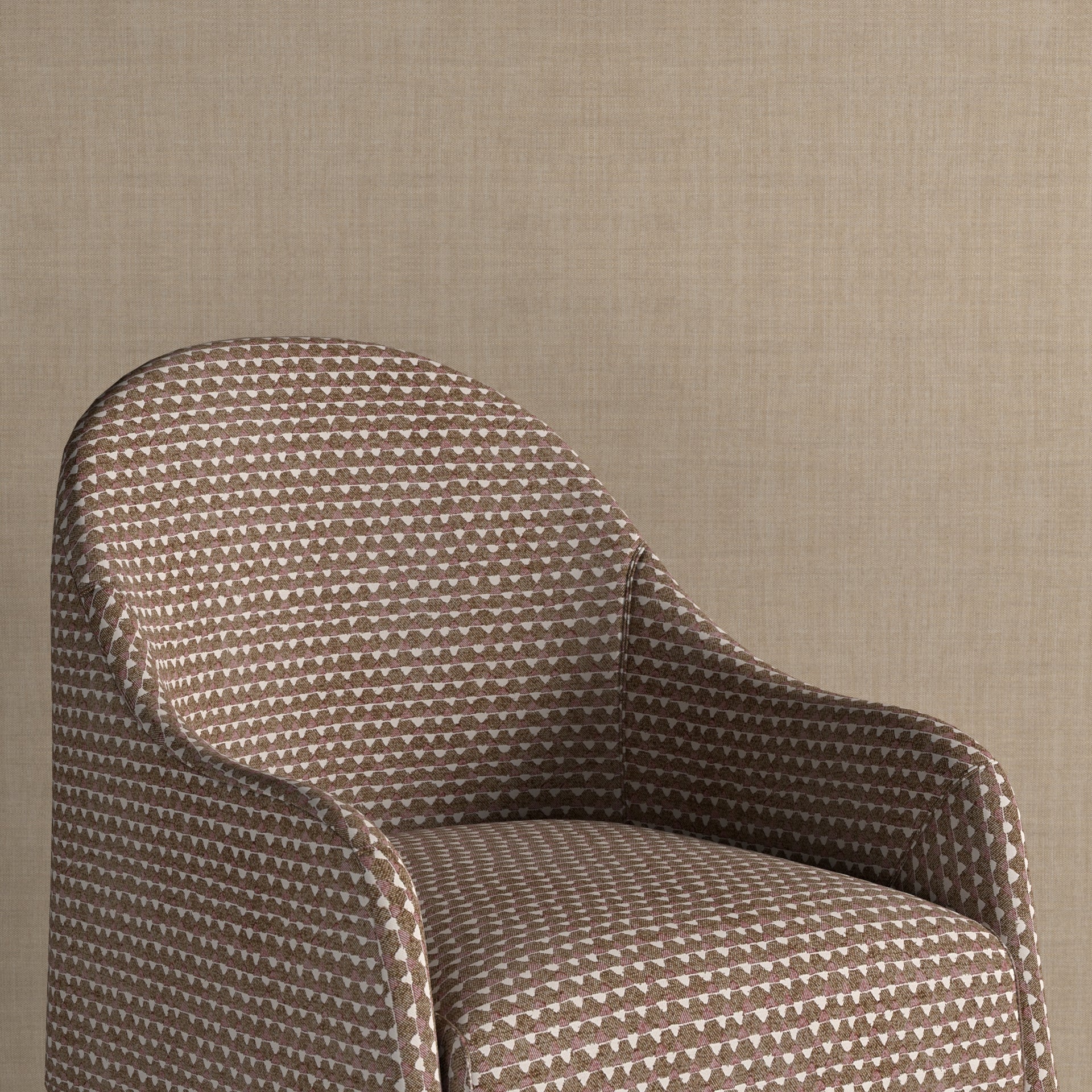 Tara Fabric 013