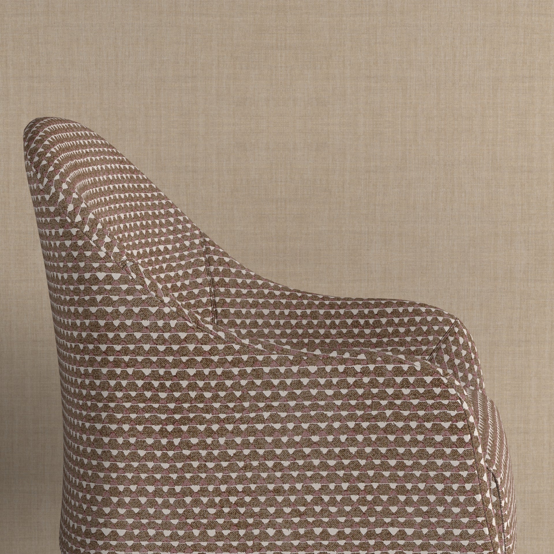 Tara Fabric 013