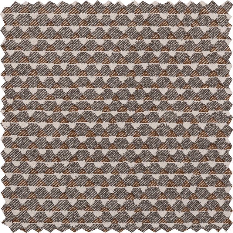 Tara Fabric 014