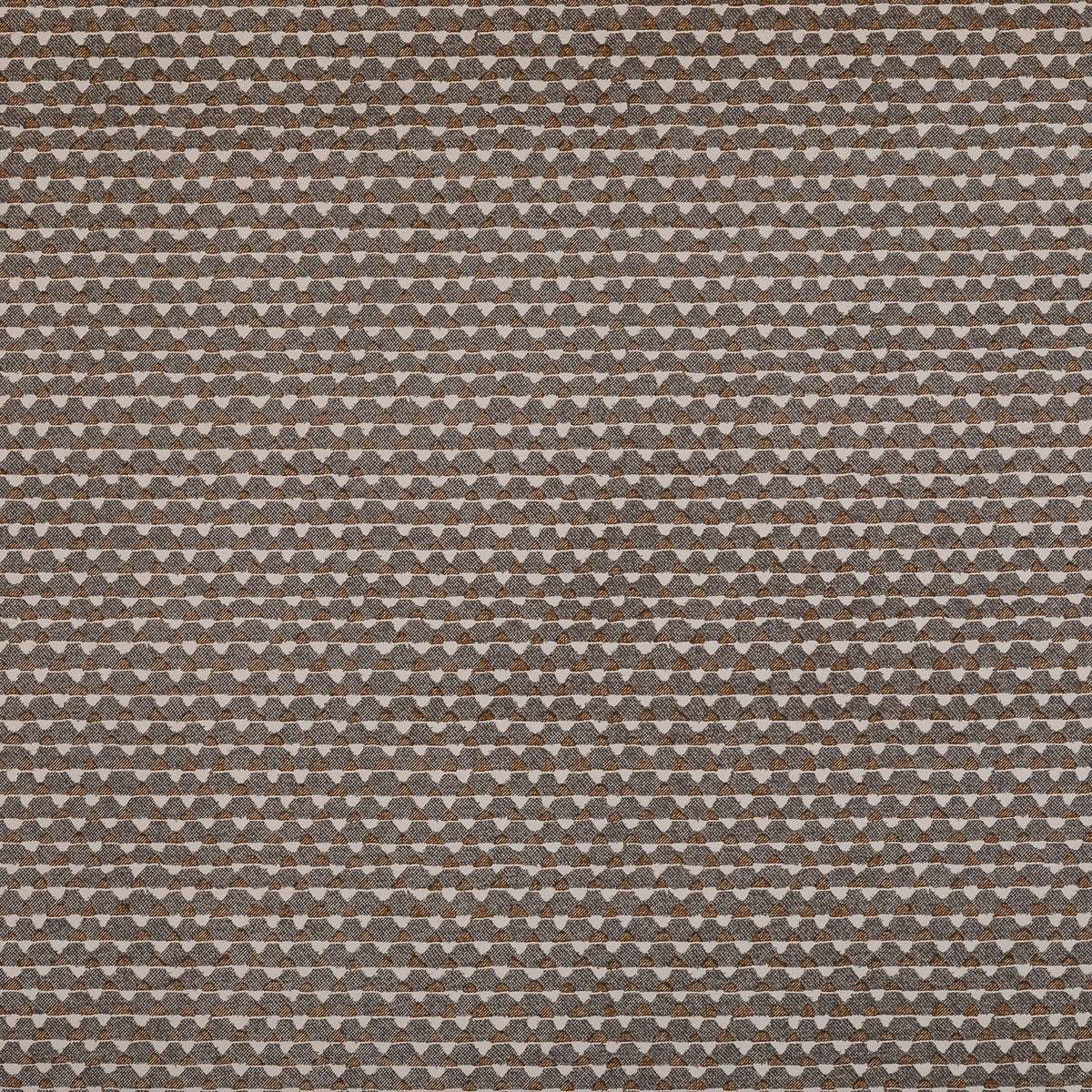 Tara Fabric Sample 014