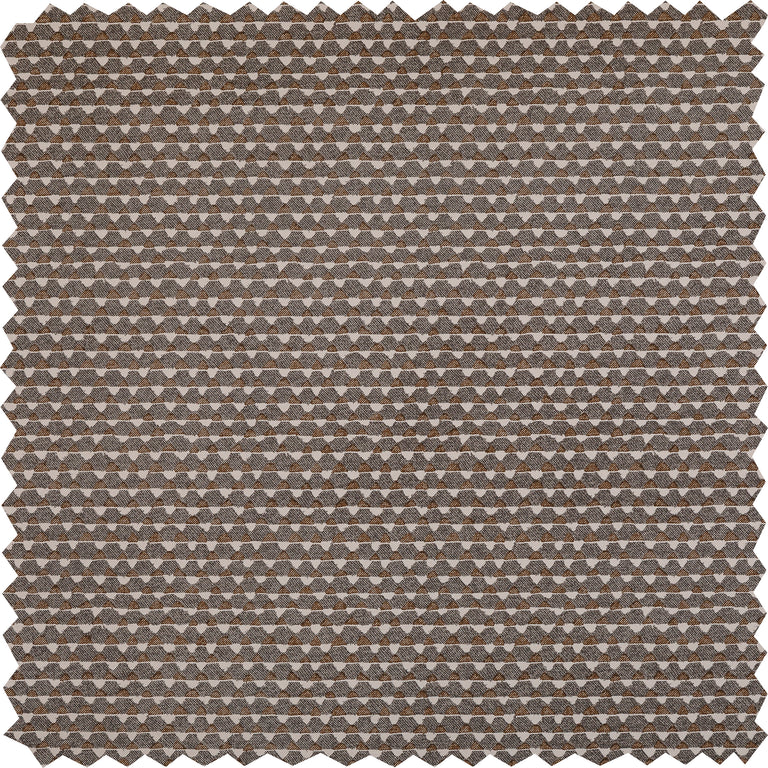 Tara Fabric 014
