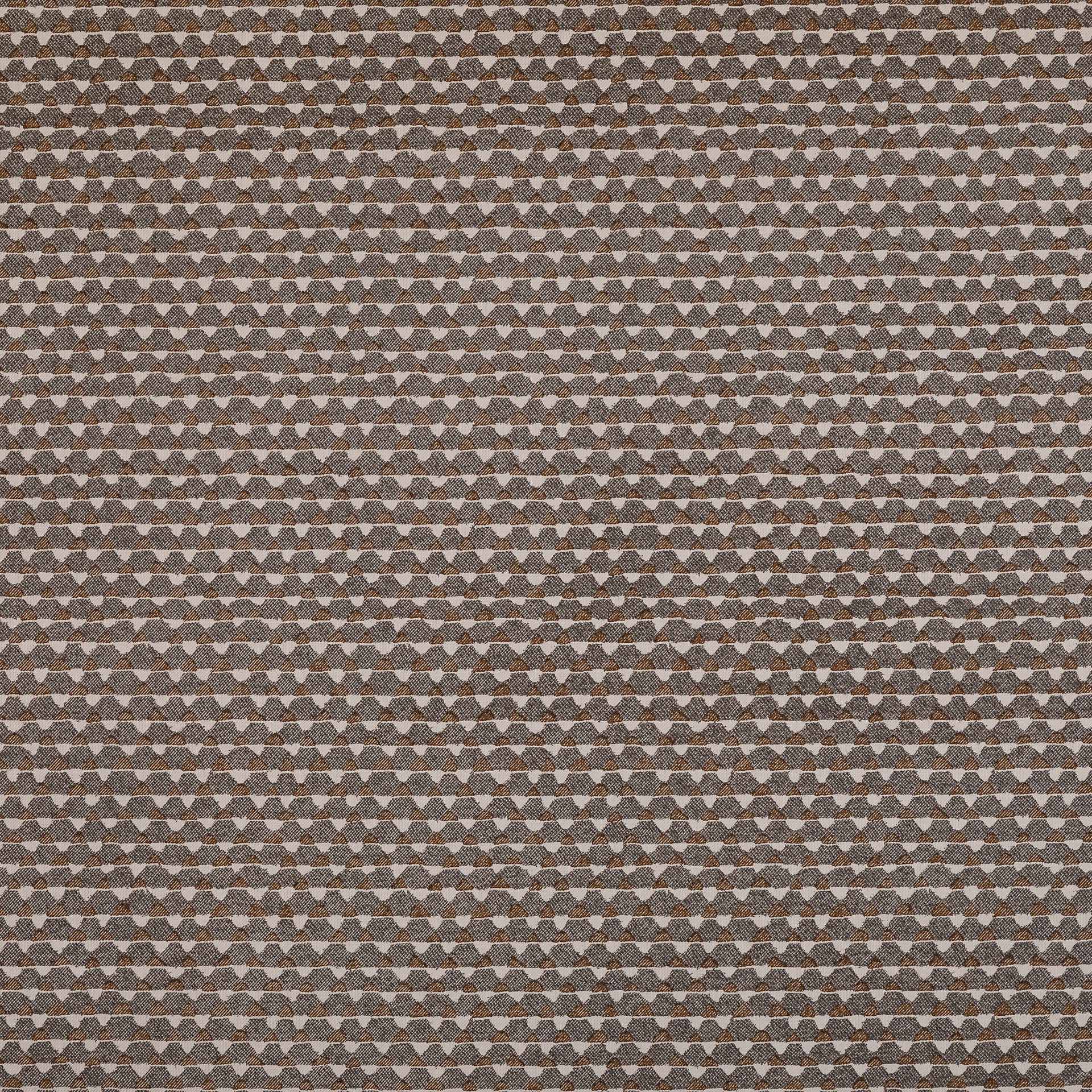 Tara Fabric 014