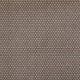 Tara Fabric 014