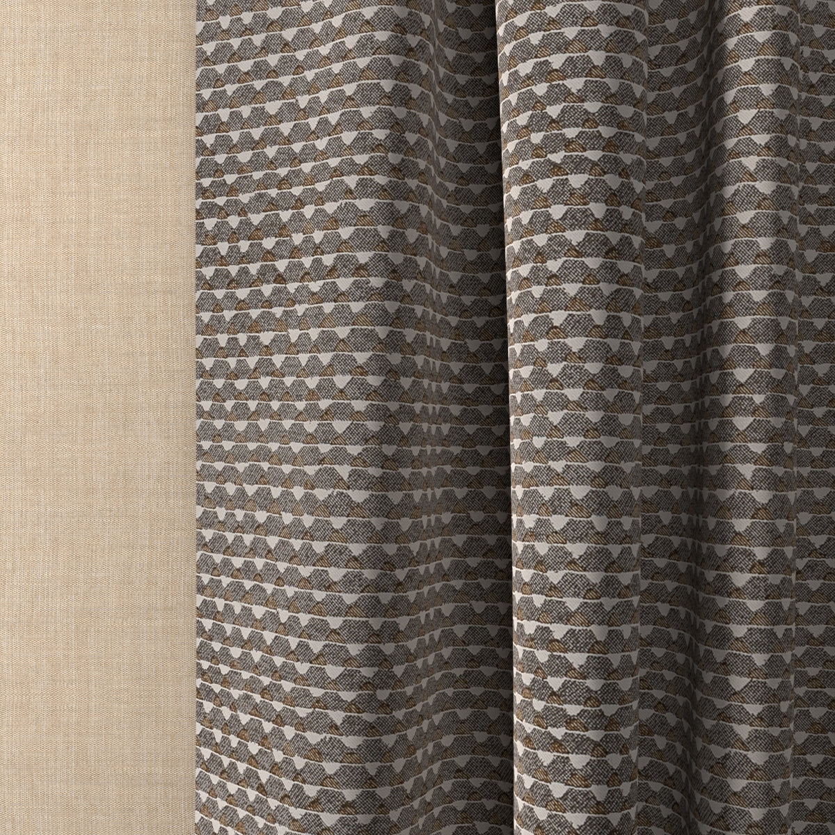 Tara Fabric 014