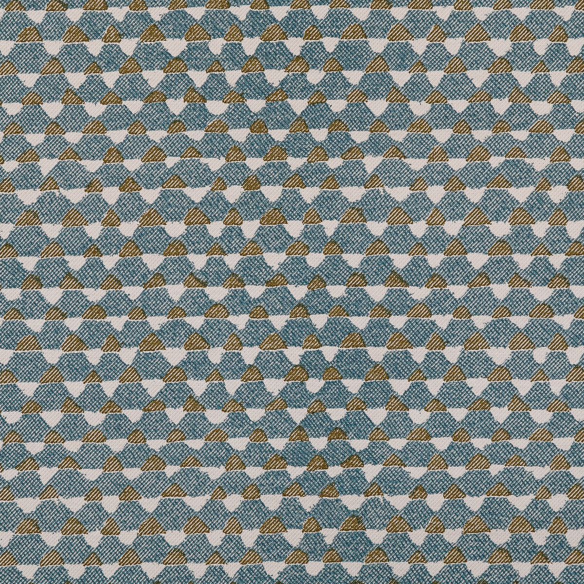 Tara Wallpaper Sample 012