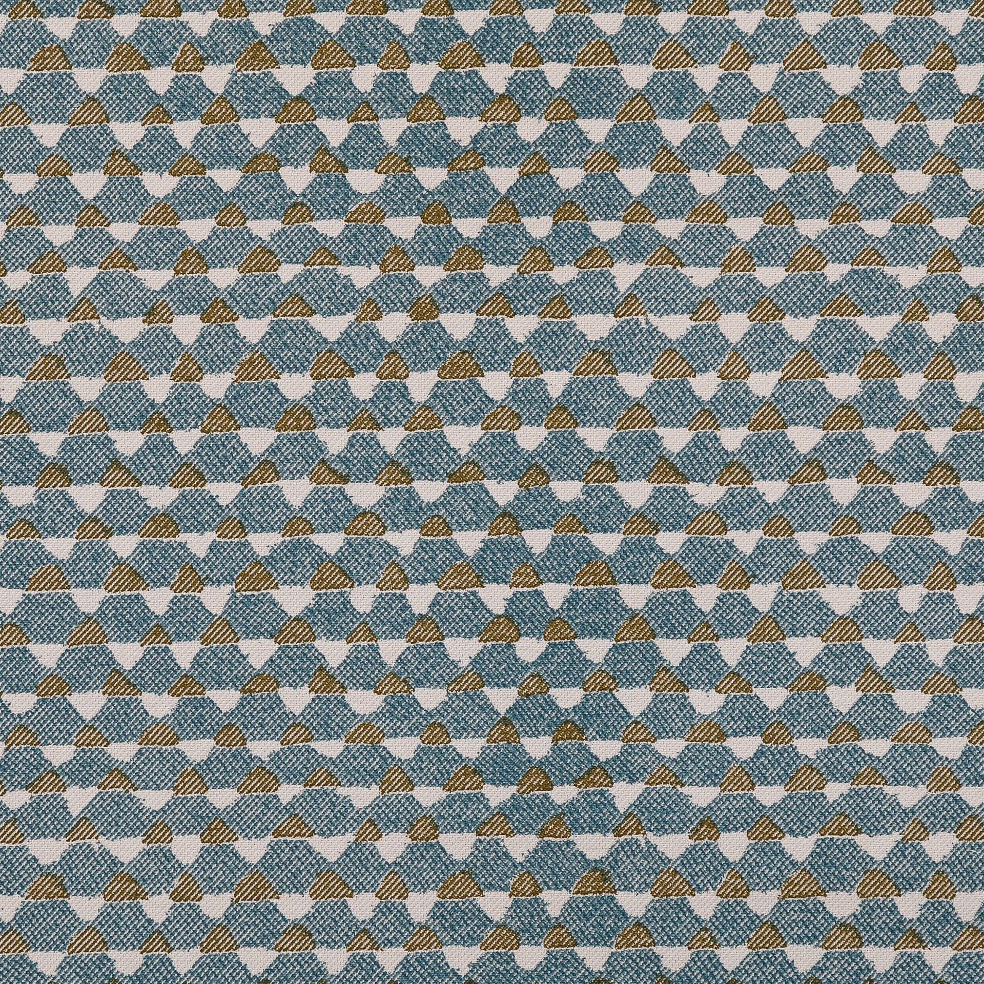 Tara Wallpaper 012