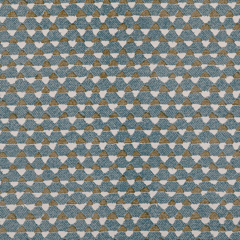 Tara Wallpaper 012
