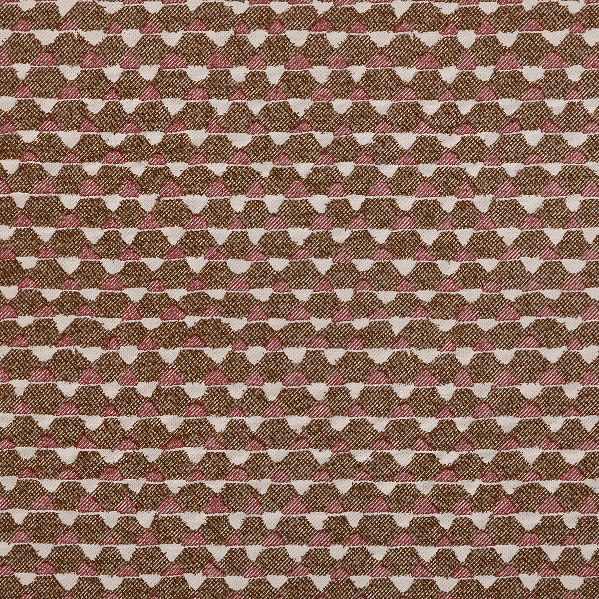 Tara Wallpaper Sample 013